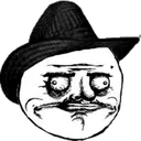 YeeHawGusta