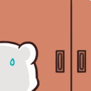 :aRFtotheshadowrealm: Discord Emote