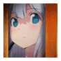 :aRFrikuplsjustlistentome: Discord Emote