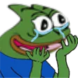 PEPEGAHands