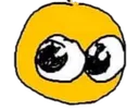 OO