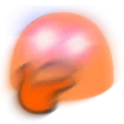 wokethink