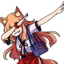 n_dub Discord emoji