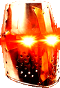 :DEUSVULT: Discord Emote