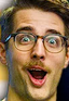 south Discord emoji