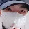 a_hyunjinpeek