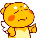 aqb_thumbsup