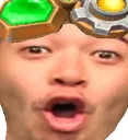 gnomish