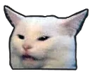 CAAHT