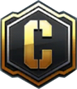 codm_credit Discord emoji