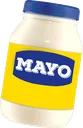 Mayo