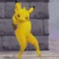 pikadance