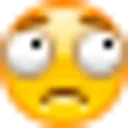 upset upset