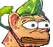 EzSweat