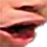 Pog