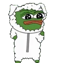 shepepls shepepls