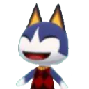 roverhappy