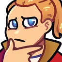 ado_thonk