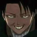 SmileLevi
