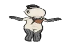 novadance