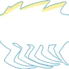 lightkrillbody2