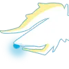lightkrillhead2