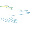 lightkrilltail2