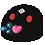 BSThbptGIF