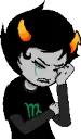 cry cry
