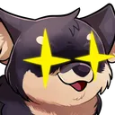 Aikashine