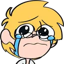 dansad2