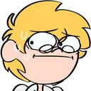 danawkward