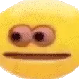 cursed