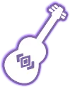 SkyMusicGuitar