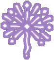 SkyFireworks