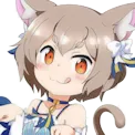 lewdTrap