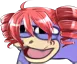 TetoPoke
