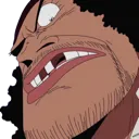 TeachNani