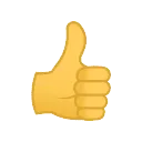 thumbs_up