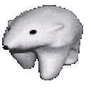 :waddle: Discord Emote