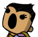 ooooo