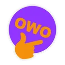 thowonk