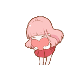 :NanaEmote3: Discord Emote