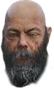 Cripps