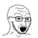 soijack