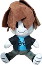 baconplush