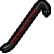 crowbar