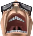 STAHP