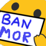 649335938232877056.webp