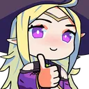 NowiApproves